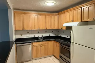 15 Weld St, Framingham, MA 01702 - Photo 3