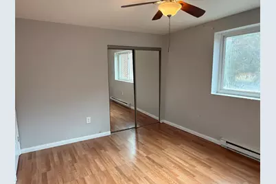 15 Weld St #46, Framingham, MA 01702 - Photo 17
