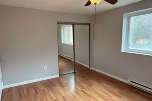 15 Weld St, Framingham, MA 01702 - Photo 17