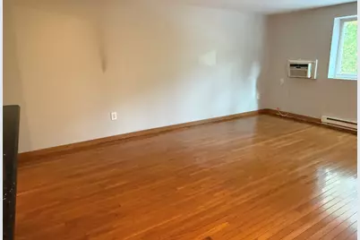 15 Weld St #46, Framingham, MA 01702 - Photo 9