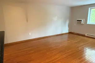 15 Weld St, Framingham, MA 01702 - Photo 9