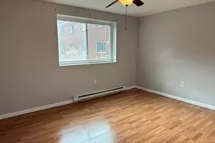 15 Weld St, Framingham, MA 01702 - Photo 15