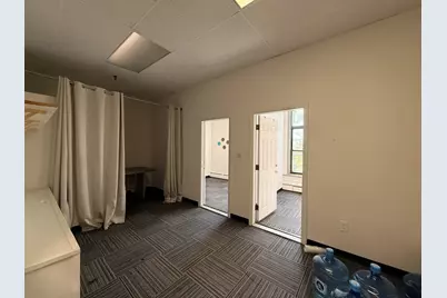 7 Lincoln Street #216, Wakefield, MA 01880 - Photo 3