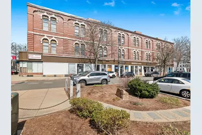 7 Lincoln Street #216, Wakefield, MA 01880 - Photo 11