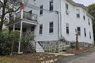 26 Fairview St, Dedham, MA 02026 - Photo 1