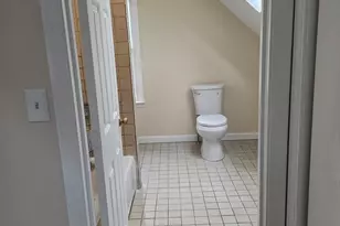 26 Fairview St, Dedham, MA 02026 - Photo 11
