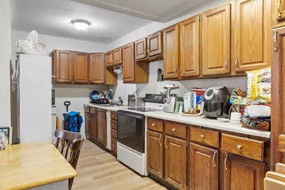 206-210 Central St, Winchendon, MA 01475 - Photo 33