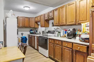 206-210 Central St, Winchendon, MA 01475 - Photo 33