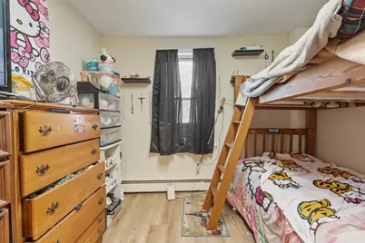 206-210 Central St, Winchendon, MA 01475 - Photo 35
