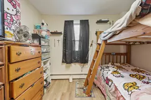 206-210 Central St, Winchendon, MA 01475 - Photo 35