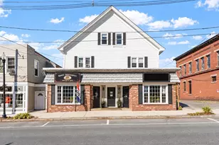 206-210 Central St, Winchendon, MA 01475 - Photo 1