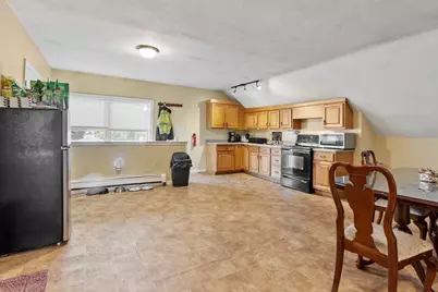 206-210 Central St, Winchendon, MA 01475 - Photo 25