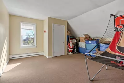 206-210 Central St, Winchendon, MA 01475 - Photo 29