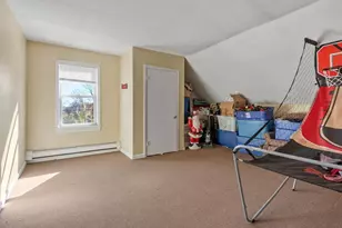 206-210 Central St, Winchendon, MA 01475 - Photo 29