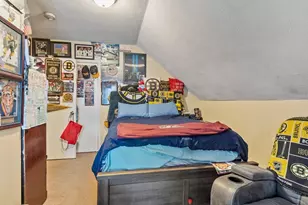 206-210 Central St, Winchendon, MA 01475 - Photo 27