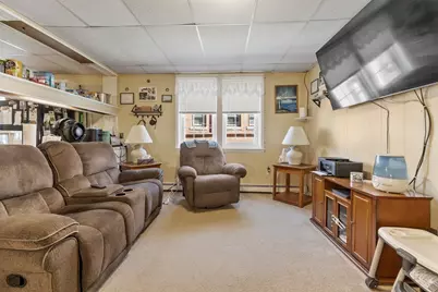 206-210 Central St, Winchendon, MA 01475 - Photo 15