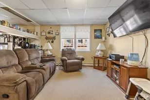 206-210 Central St, Winchendon, MA 01475 - Photo 15