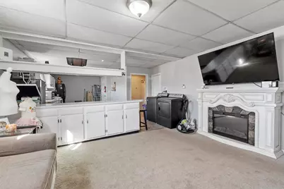 206-210 Central St, Winchendon, MA 01475 - Photo 21
