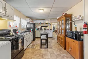 206-210 Central St, Winchendon, MA 01475 - Photo 17