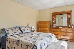 206-210 Central St, Winchendon, MA 01475 - Photo 13