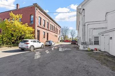 206-210 Central St, Winchendon, MA 01475 - Photo 41