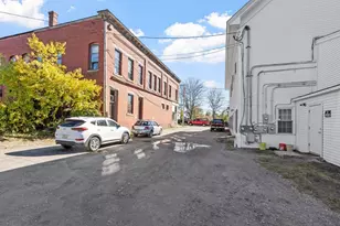 206-210 Central St, Winchendon, MA 01475 - Photo 41