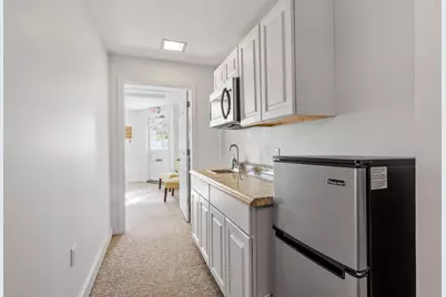 206-210 Central St, Winchendon, MA 01475 - Photo 7