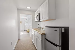 206-210 Central St, Winchendon, MA 01475 - Photo 7