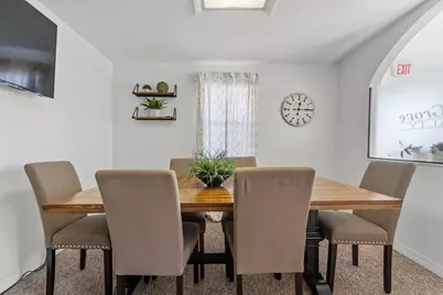 206-210 Central St, Winchendon, MA 01475 - Photo 5