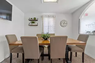 206-210 Central St, Winchendon, MA 01475 - Photo 5
