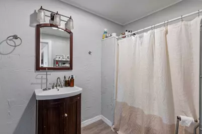 206-210 Central St, Winchendon, MA 01475 - Photo 23