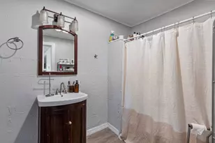 206-210 Central St, Winchendon, MA 01475 - Photo 23