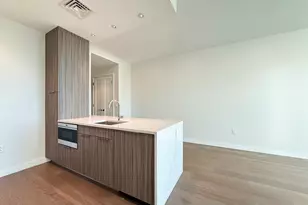 188 Brookline Ave, Boston, MA 02215 - Photo 11