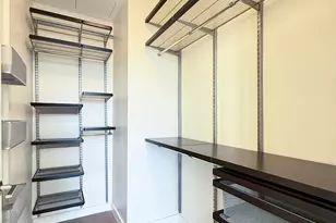 188 Brookline Ave, Boston, MA 02215 - Photo 5