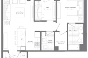188 Brookline Ave, Boston, MA 02215 - Photo 7