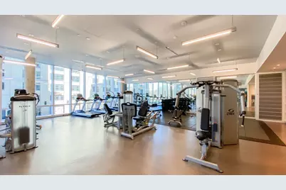 188 Brookline Ave #20I, Boston, MA 02215 - Photo 23