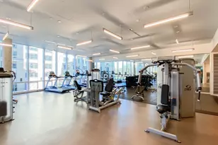 188 Brookline Ave, Boston, MA 02215 - Photo 23