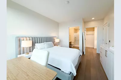 188 Brookline Ave #20I, Boston, MA 02215 - Photo 15