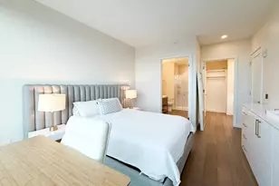 188 Brookline Ave, Boston, MA 02215 - Photo 15