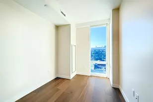 188 Brookline Ave, Boston, MA 02215 - Photo 13