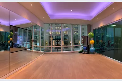 188 Brookline Ave #20I, Boston, MA 02215 - Photo 25