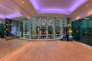 188 Brookline Ave, Boston, MA 02215 - Photo 25