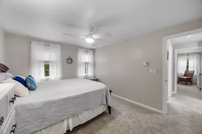 248 Camp St #P4, Yarmouth, MA 02673 - Photo 17