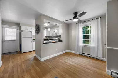 248 Camp St #P4, Yarmouth, MA 02673 - Photo 9