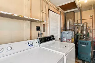 18 Susan Dr, Billerica, MA 01821 - Photo 33