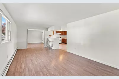18 Susan Drive, Billerica, MA 01821 - Photo 15