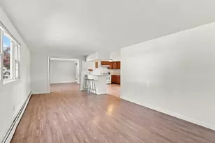 18 Susan Dr, Billerica, MA 01821 - Photo 15