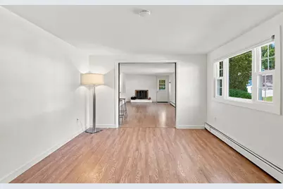 18 Susan Drive, Billerica, MA 01821 - Photo 19