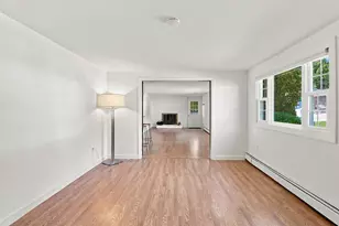18 Susan Dr, Billerica, MA 01821 - Photo 19