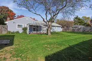 18 Susan Dr, Billerica, MA 01821 - Photo 39